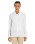 M425W Harriton Ladies' Pilbloc™ V-Neck Button Cardigan Sweater M425W Harriton Ladies' Pilbloc™ V-Neck Button Cardigan Sweater