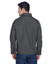 M705 Harriton Men's Auxiliary Canvas Work Jacket