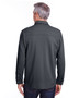 M708 Harriton Adult StainBloc™ Pique Fleece Shirt-Jacket M708 Harriton Adult StainBloc™ Pique Fleece Shirt-Jacket
