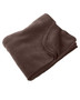 M999 Harriton 12.7 oz. Fleece Blanket