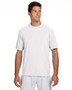 N3142 A4 Men's Cooling Performance T-Shirt N3142 A4 Men's Cooling Performance T-Shirt