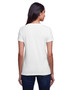 N4240 Next Level Ladies' Eco Performance T-Shirt, view 3