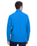 NE401 North End Men's Quest Stretch Quarter-Zip, view 3
