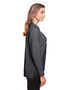 NE500W North End Ladies' Borough Stretch Performance Shirt NE500W North End Ladies' Borough Stretch Performance Shirt