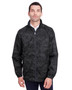 NE711 North End Men's Rotate Reflective Jacket
