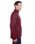 NE712 North End Men's Flux 2.0 Full-Zip Jacket