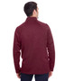 NE712 North End Men's Flux 2.0 Full-Zip Jacket, view 3