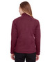 NE712W North End Ladies Flux 2.0 Full-Zip Jacket