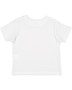 RS3301 Rabbit Skins Toddler Cotton Jersey T-Shirt, view 2
