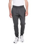 RW25 Champion Men's Reverse Weave Jogger Pant