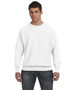 S1049 Champion Adult Reverse Weave® Crewneck Sweatshirt S1049 Champion Adult Reverse Weave® Crewneck Sweatshirt