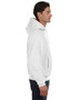 S1051 Champion Reverse Weave® Pullover Hooded Sweatshirt S1051 Champion Reverse Weave® Pullover Hooded Sweatshirt