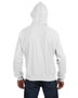 S1051 Champion Reverse Weave® Pullover Hooded Sweatshirt, view 3