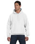 S1051 Champion Reverse Weave® Pullover Hooded Sweatshirt S1051 Champion Reverse Weave® Pullover Hooded Sweatshirt