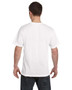 S1910 Sublivie Men's Sublimation T-Shirt S1910 Sublivie Men's Sublimation T-Shirt