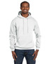 S700 Champion Adult 9 oz. Double Dry Eco® Pullover Hood S700 Champion Adult 9 oz. Double Dry Eco® Pullover Hood