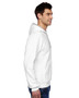 SF76R Fruit of the Loom Adult 7.2 oz. SofSpun® Hooded Sweatshirt SF76R Fruit of the Loom Adult 7.2 oz. SofSpun® Hooded Sweatshirt