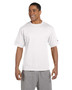 T2102 Champion Adult 7 oz. Heritage Jersey T-Shirt