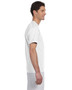 T525C Champion Adult 6 oz. Short-Sleeve T-Shirt, view 2