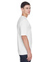 TT11 Team 365 Men's Zone Performance T-Shirt, view 2