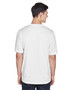 TT11 Team 365 Men's Zone Performance T-Shirt, view 3