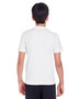 TT11Y Team 365 Youth Zone Performance T-Shirt TT11Y Team 365 Youth Zone Performance T-Shirt