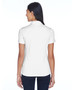 TT20W Team 365 Ladies' Charger Performance Polo, view 3