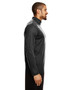 TT31 Team 365 Men's Zone Performance Quarter-Zip, view 2