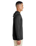 TT41 Team 365 Men's Zone Performance Hoodie, view 2