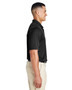 TT51 Team 365 Men's Zone Performance Polo, view 2