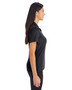TT51W Team 365 Ladies' Zone Performance Polo
