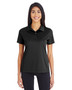 TT51W Team 365 Ladies' Zone Performance Polo