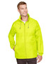 TT73 Team 365 Adult Zone Protect Lightweight Jacket