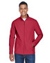 TT80 Team 365 Men's Leader Soft Shell Jacket