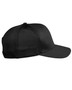 TT801 Team 365 by Yupoong® Adult Zone Performance Cap, view 2