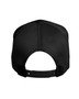 TT801 Team 365 by Yupoong® Adult Zone Performance Cap, view 3