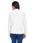 TT80W Team 365 Ladies' Leader Soft Shell Jacket, view 3