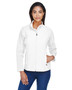 TT80W Team 365 Ladies' Leader Soft Shell Jacket