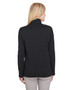 UC792W UltraClub Ladies' Coastal Pique Fleece Quarter-Zip UC792W UltraClub Ladies' Coastal Pique Fleece Quarter-Zip