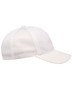 Y360 Flexfit Adult 360 Omnimesh Cap