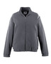 3540 Augusta Drop Ship Chill Fleece Full-Zip Jacket