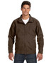 5028 Dri Duck Men's Maverick Jacket