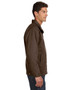 5028 Dri Duck Men's Maverick Jacket, view 2