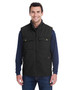 5068 Dri Duck Men's Trek Vest