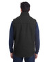 5068 Dri Duck Men's Trek Vest, view 3