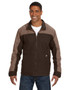 5089 Dri Duck Men's Horizon Jacket