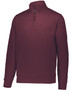 5422 Augusta Sportswear Adult 60/40 Fleece Pullover Sweatshirt