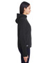 9411 Dri Duck Ladies' Ascent Jacket, view 2