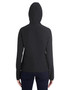 9411 Dri Duck Ladies' Ascent Jacket, view 3