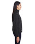 9439 Dri Duck Ladies' Contour Jacket, view 2